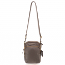 TUMI, ����� ������� ��������, 0196316mnk